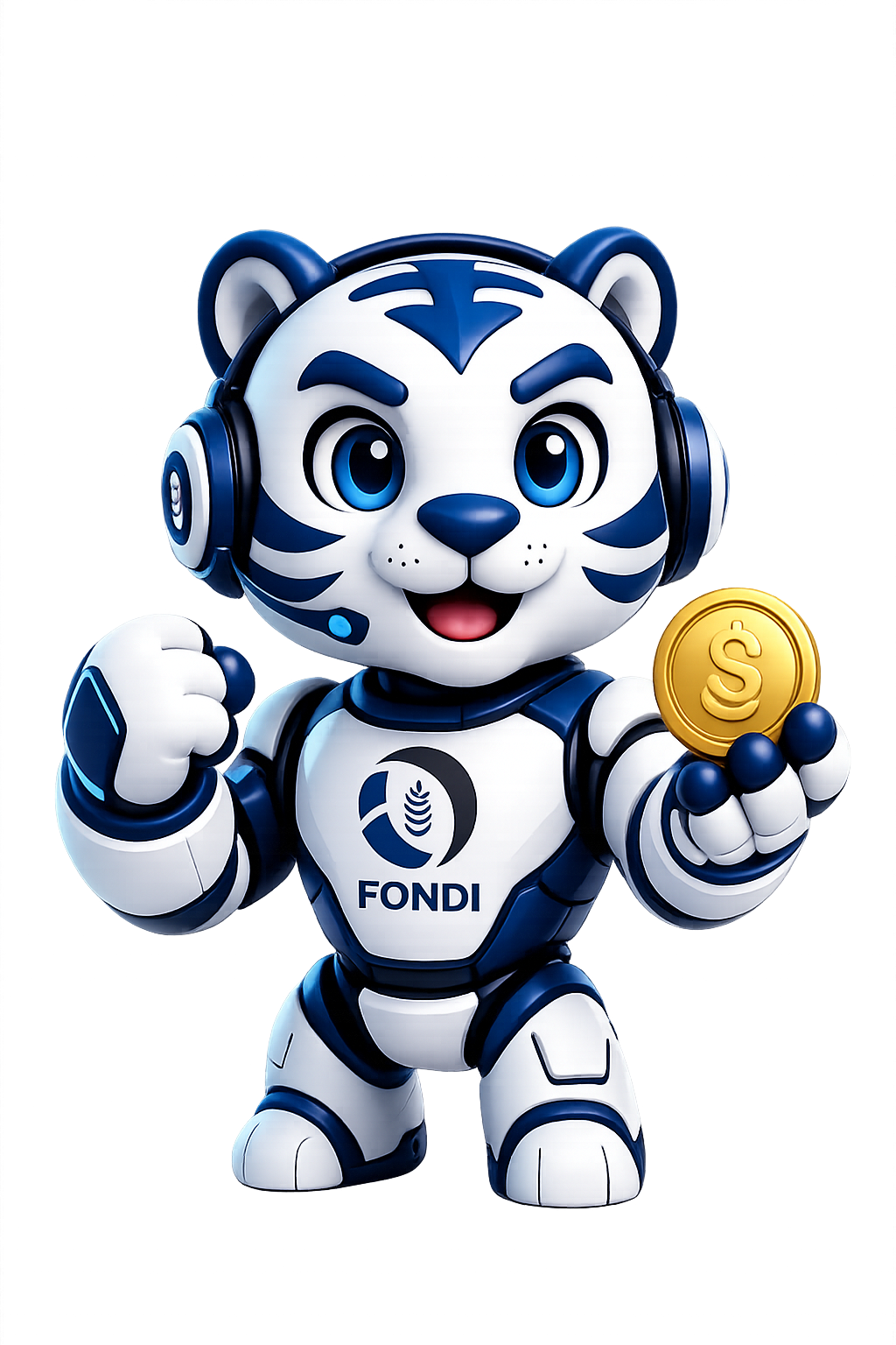 FONDI